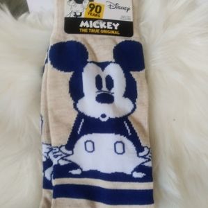 Men's socks